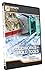 SolidWorks - Mold Tools - Training DVD