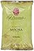 Café Essentials Ja' Mocha Mix, 3.5 Pound Bag