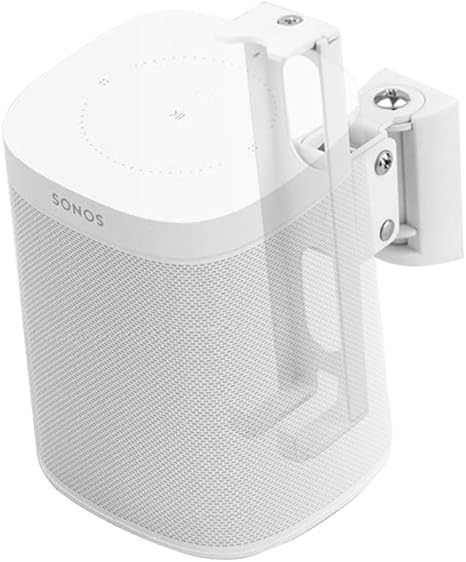 target sonos play 1