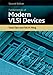 Fundamentals of Modern VLSI Devices