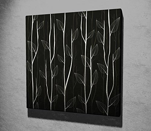 Dose Of Modern KC071 Decorative Canvas Painting 762SYM1242 - Multicolor