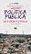 Livro Políticas Públicas de e para a Favela: Desafios, caminhos e possibilidades (Transformação do território de favelas e periferias. Livro 1)