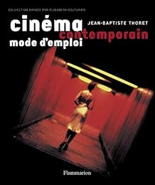 Cinéma contemporain