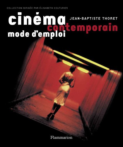 Cinéma contemporain