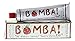 Taste No 5 Paste Umami Bomba