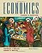 Economics: Theory and Practice