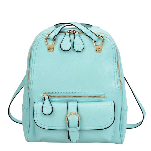 Cool Women’s Backpacks