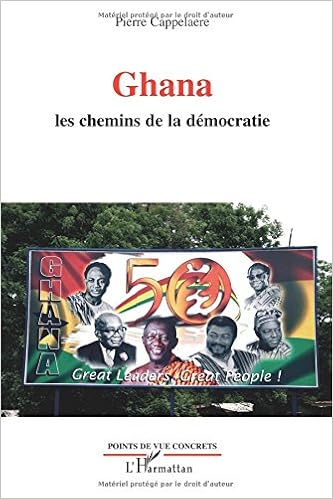 Telechargement Gratuit De Livres Au Format Pdf Ghana Les Chemins De La Democratie 2296039162 En Francais Pdf Fb2 Ibook Sites A Telecharger Gratuitement Les Livres