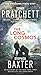 The Long Cosmos (Long Earth, 5)