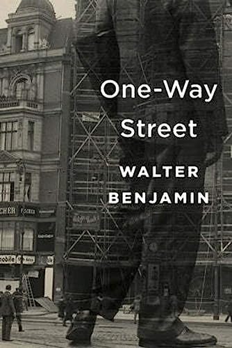 Amazon.com: Great Streets: 8601300171609: Jacobs, Allan B.: Libros