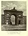 326 old books IRELAND History & Genealogy, Ancestry on DVD