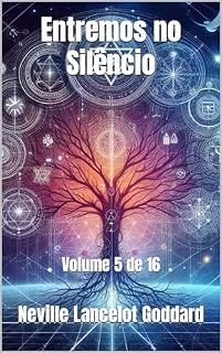 Livro Entremos no Silêncio: Volume 5 de 16