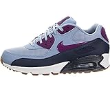 Nike Women's Air Max 90 Essential Running Shoe