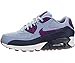 Nike Women's Air Max 90 Essential Running Shoe