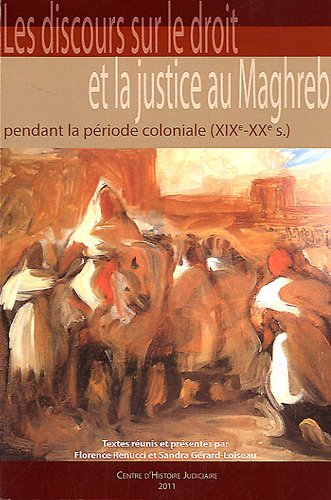 Que nul n'entre ici s'il n'est géomètre