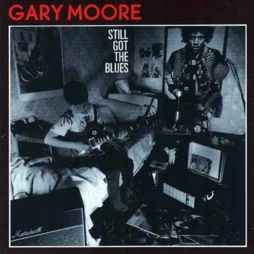 Amazon.com: After The War: CDs & Vinyl
