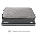 Inateck Universal 13-13.3 Inch Laptop Sleeve Tablet Bag, Gray