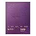 Yupo Paper Painting and Drawing, Multi 9-x-12-Inch