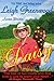 Daisy (Seven Brides Book 4)