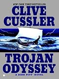 Trojan Odyssey