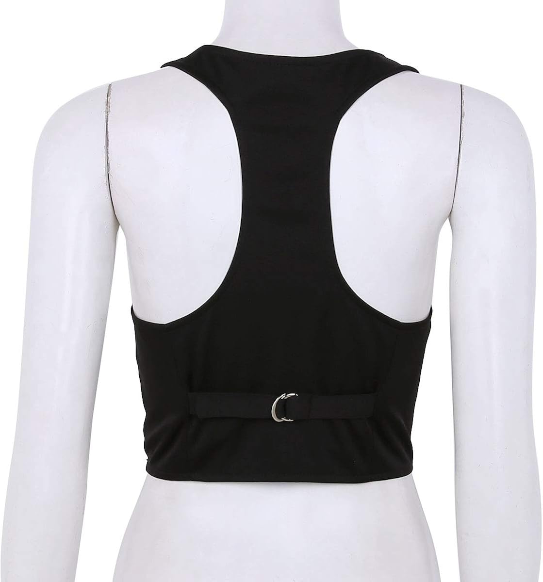 Caraco camaïeu Clearance