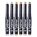 Etude House Bling Bling Eye Stick #12 Sunset Star