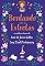 Livro Bordando com as estrelas: As melhores frases de Anne de Green Gables e Lucy Maud Montgomery