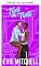Livro Travessuras ou Trent (Matilha Dogg Livro 5)
