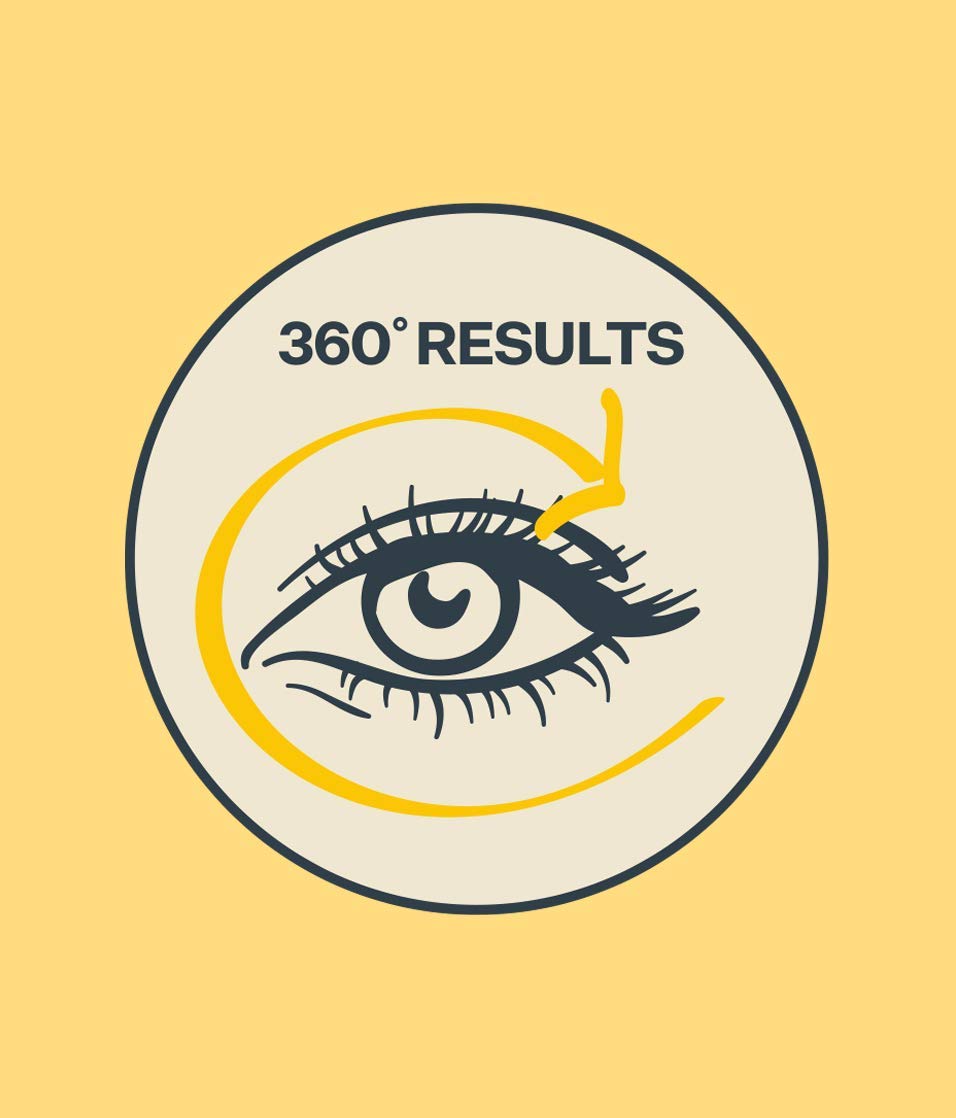 strivectin tightening eye serum