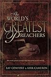 Worlds Greatest Preachers by
