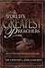 Worlds Greatest Preachers by