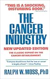 The Cancer Industry by