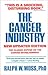 The Cancer Industry by