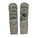 IF YOU CAN READ THIS Funny Saying Knitting Word Combed Cotton Crew Wine Coffee Beer Pizza Chocolate Socks for Men Women