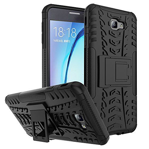 Galaxy J7 Prime Galaxy On7 2016 Case Yiakeng Shockproof Impact