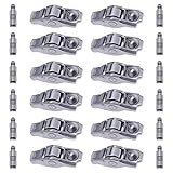 5184296AH Rocker Arm and 5184332AA Valve Lifter Kit