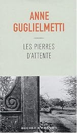 Les  pierres d'attente