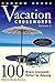 Random House Vacation Crosswords, Volume 1 by 