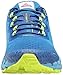 Reebok Men's All Terrain Thunder 2.0 Running Shoe