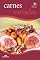 Livro Carnes Variadas (Minicozinha)