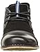N.Y.L.A. Men's Candle Oxford