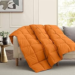 PEACE NEST Peace nest Down Throw Blankets for Couch