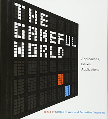 Download The Gameful World: Approaches, Issues, Applications (The MIT Press) (English Edition) PDF