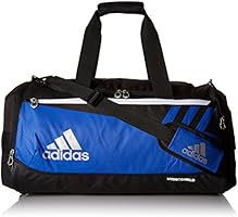 adidas Team Issue Duffel Bag