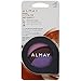 Alm Iclr Party Brghts For Size .20 O Almay Intense I-Color Party Brights For Browns .20oz