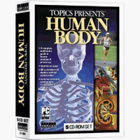 The Human Body