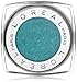 L'Oréal Paris Infallible 24HR Shadow, Endless Sea, 0.12 oz.
