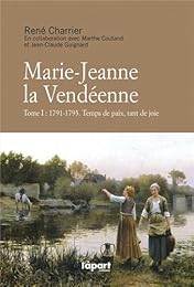 Marie-Jeanne la Vendéenne