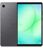 Amazon.com : Samsung Galaxy 8.7