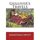 Gulliver's Travels